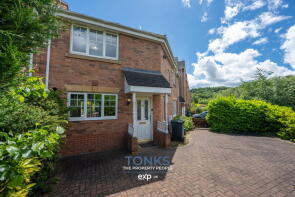 61, Avon Road, Halesowen B63 2NA