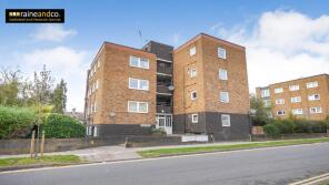 2, Lothair Court, The Common, Hatfield AL10 0LZ