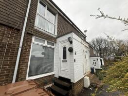 6, Maxton Close, Sunderland SR3 2RP