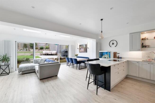 Photo 07-10-2025, 11 35 43.jpeg