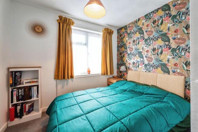 Photo 15