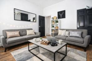 339, Shoreham Street, Sheffield S2 4FA