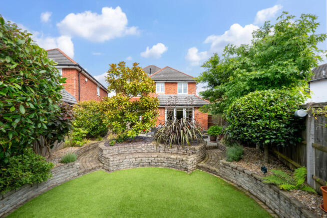 Newtown Road, Warsash, Southampton photo 4