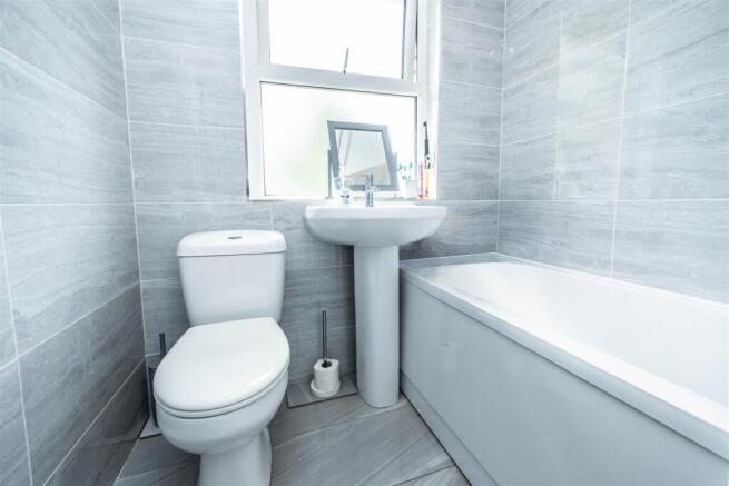 2 bed End of Terrace for sale Image 10