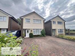 11, Gull Close, Stockport SK12 1XQ