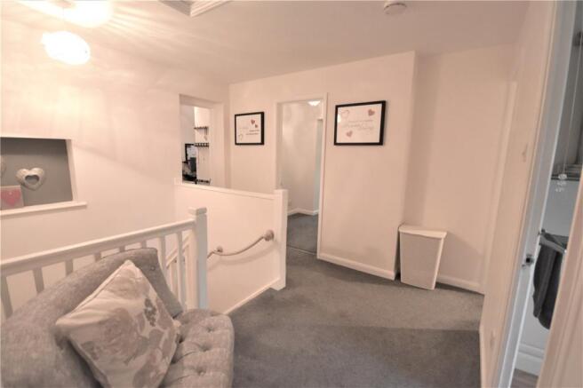 Picture 18