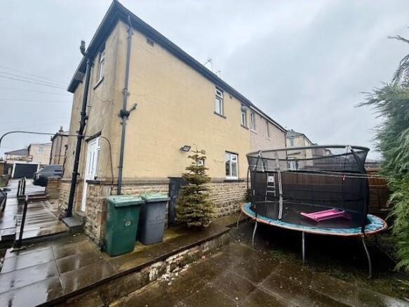 3 bed Semi-Detached for sale Image 12
