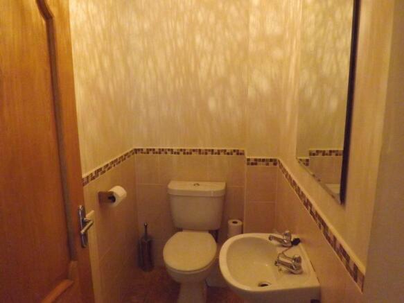 Photo 27