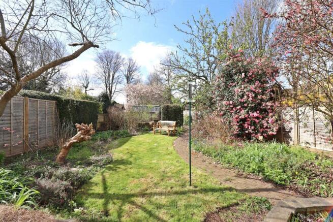 garden.JPG