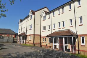 31, St Andrews View, Taunton TA2 6JU