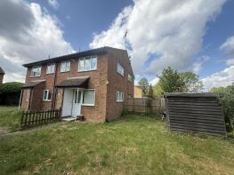 33, Bayford Place, Cambridge CB4 2UF