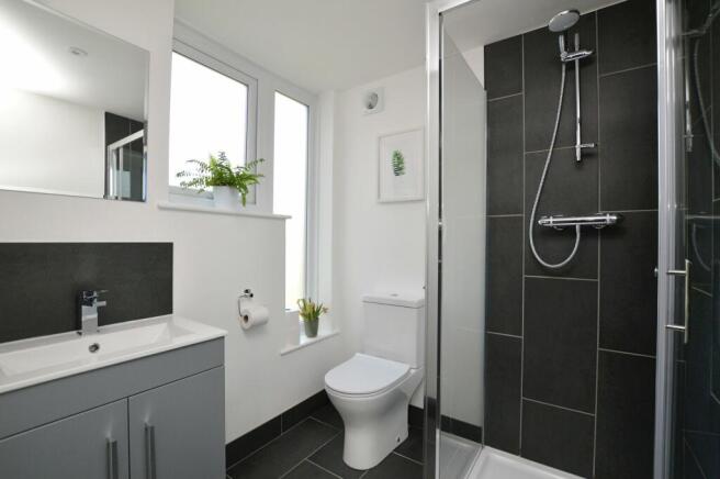 Principle En Suite