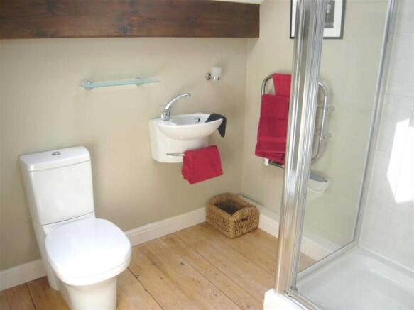 Photo 15