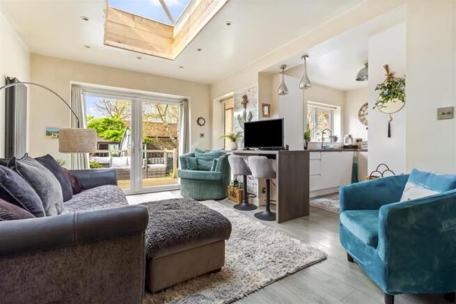 38 Rugby Road-011.JPG