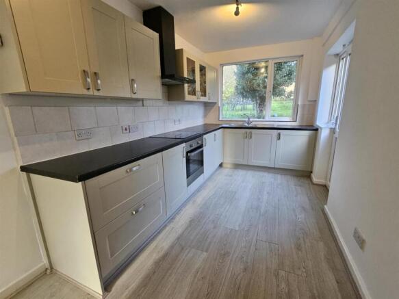 Church Street, Mexborough photo 5