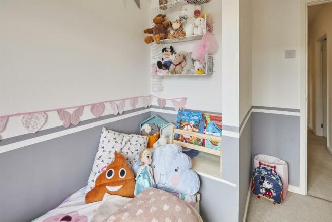 28-ryehills-drive-marske_028.jpg