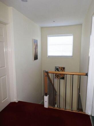 Photo 46