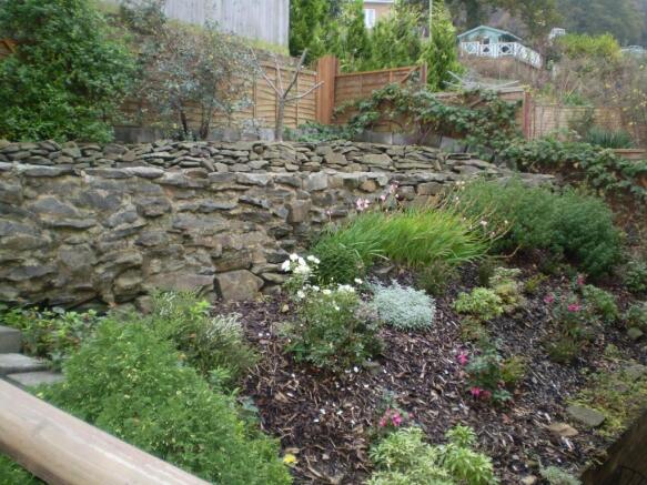 Photo 25