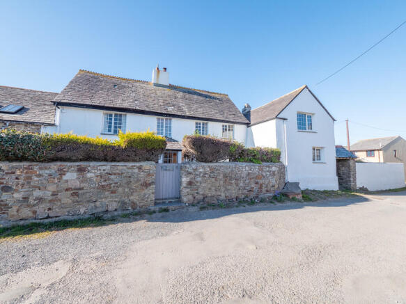 20250401_16513114...