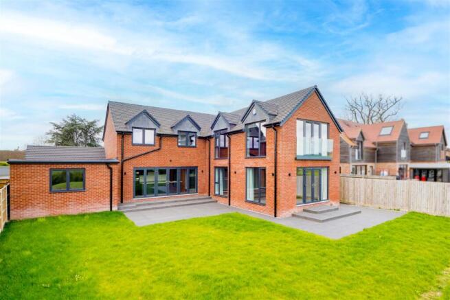 Bigbury House-5.jpg