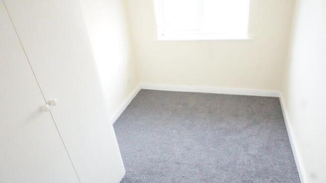 2 bed Semi-Detached to rent Image 12