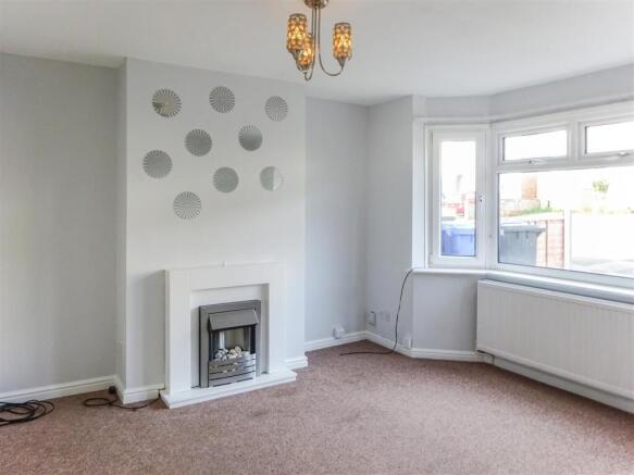 SP00444-S-DSC00216-45 Hillside.jpg