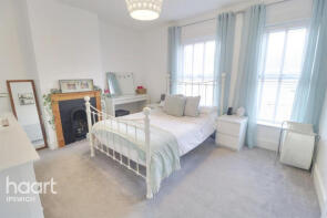 88, Cavendish Street, Ipswich IP3 8BE