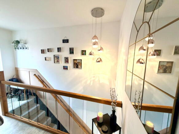 2 bed Terraced for sale Image 10