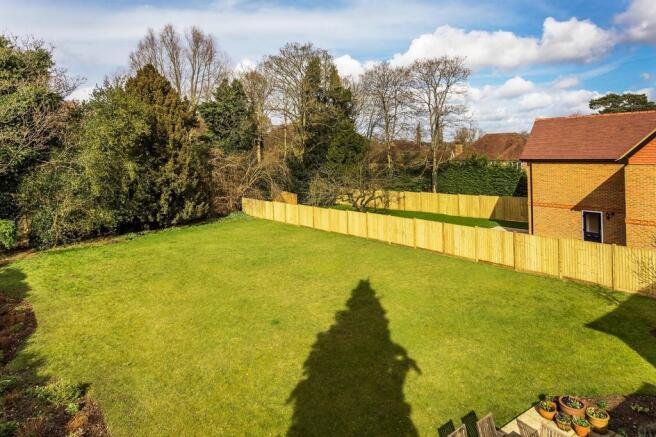 Photo 24