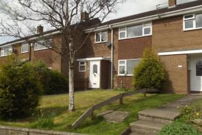 9, Renfrew Road, Aspull WN2 1UT