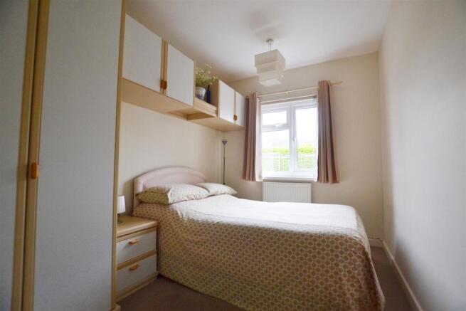 bed 3 (1).jpg