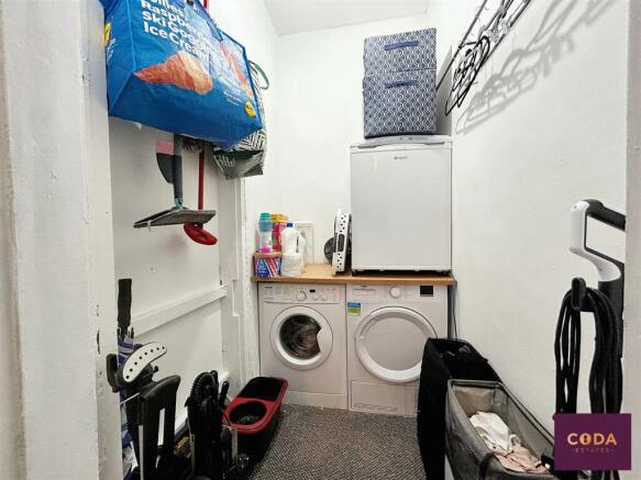 laundry.jpg