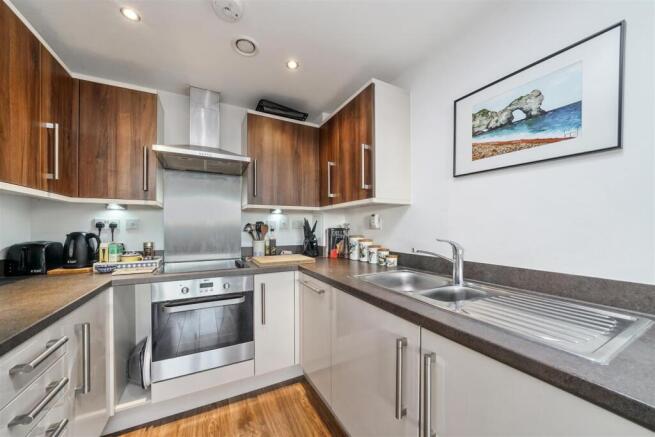 Photo 05-02-2021, 15 22 19 (1).jpg