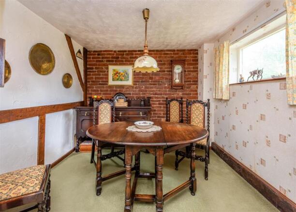 East Mill Cottage-kitchen2.jpg