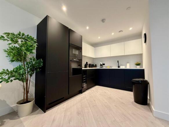 WhatsApp Image 2026-02-20 at 09.47.45.jpeg