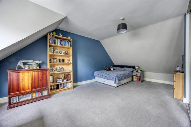 103_VICTORIA_STREET_KIRKINTILLOCH_024.JPEG
