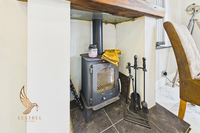 3 bed Detached for sale Image 10