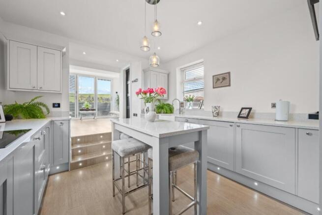 292 Blackburn Road HDR-23.jpg
