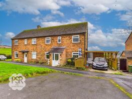 3, Royal Road, Stockport SK12 2BS