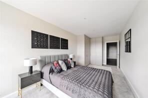 Unit 2, Fountain House, Church Road, Stanmore HA7 4AL