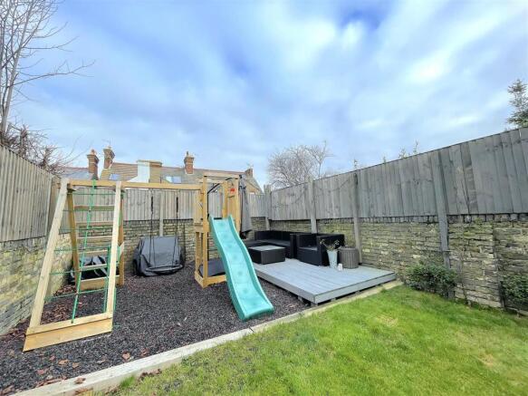 Garden (4).jpeg