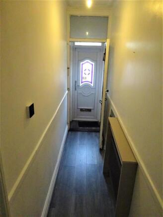 hallway.jpg