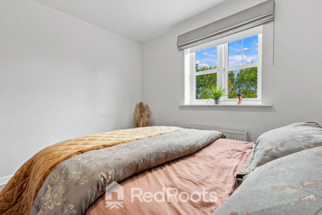 2 bed Apartment for sale Image 9