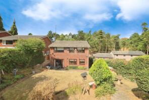 466, Stourport Road, Kidderminster DY11 7BD