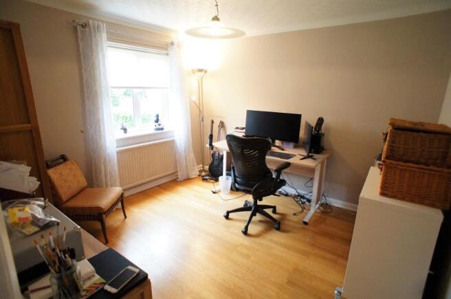 Photo 17
