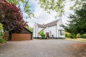 41, Swithland Lane, Leicester LE7 7SG