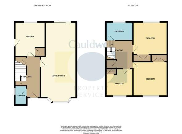57WesternDriveHanslopeMiltonKeynesMK197LB-High.jpg