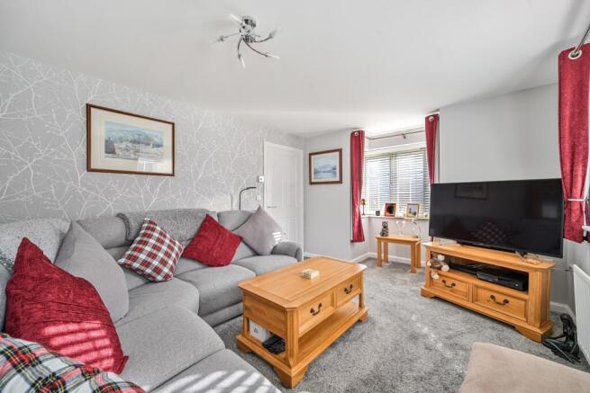 1414789-31-698f4a0d4f788-ARW-1