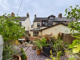 141, High Street, Cinderford GL14 2TF