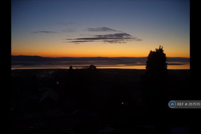 Bay View 5
